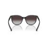 Ralph Lauren 5331u 5001/8g