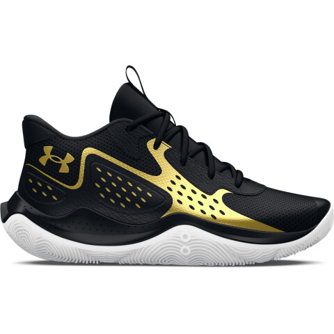 UA JET 23-PPL BLK-001