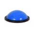 Bosu Media Esfera Disco Balance Y Equilibrio Con Inflador Y Bandas Entrenamiento Funcional Pilates Yoga Imback Bosu Media Esfera Disco Balance Y Equilibrio Con Inflador Y Bandas Entrenamiento Funcional Pilates Yoga Imback