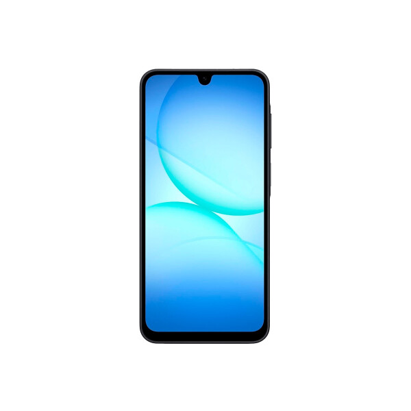 Samsung Galaxy A17 5G Negro 128GB Libre Samsung Galaxy A17 5g Negro 128gb Libre