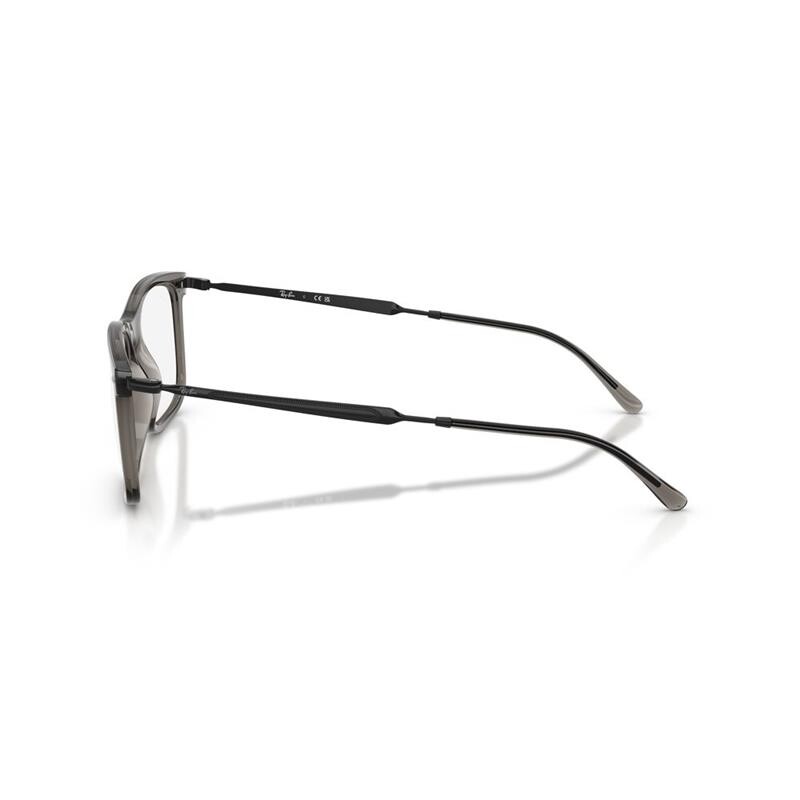 Ray Ban Rb7260 8463