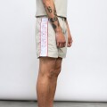 SHORT DE BAÑO TRUCKER Umbro Hombre 0b4