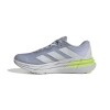 Championes Adidas Adistar 3 Gris