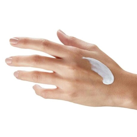 Protector Solar Dermaglós en Crema FPS30 250ml Protector Solar Dermaglós en Crema FPS30 250ml