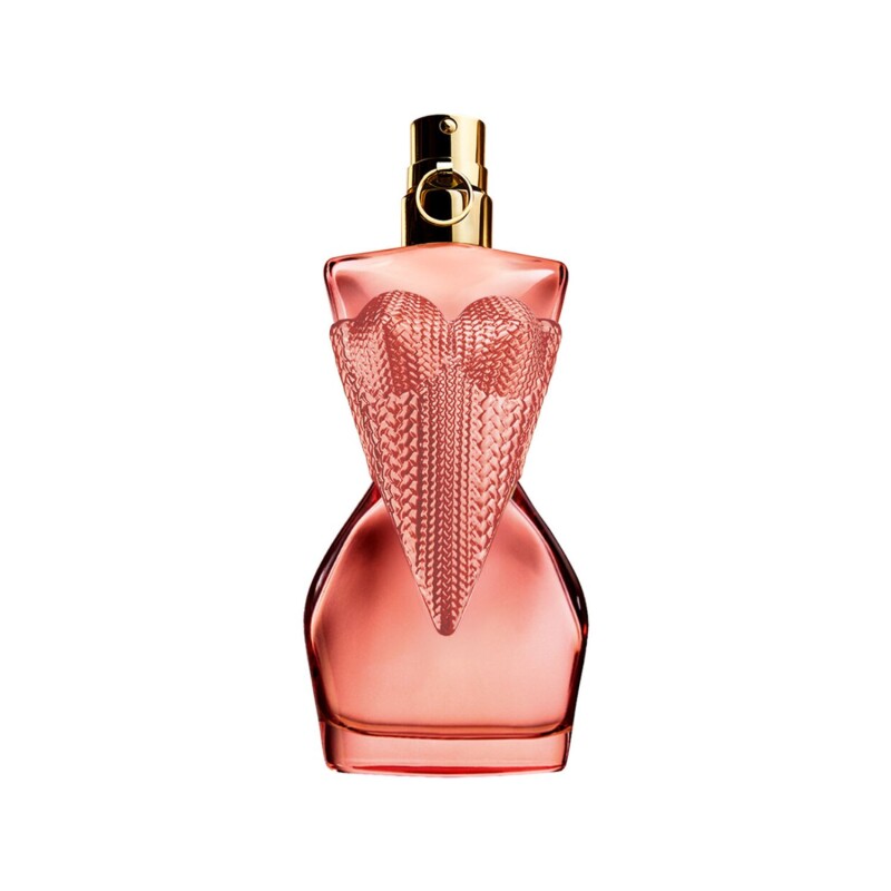 Perfume Jean Paul Gaultier Divine Couture Edp 30 ml Perfume Jean Paul Gaultier Divine Couture Edp 30 ml