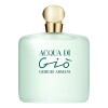 Perfume Giorgio Armani Acqua Di Gio Pour Femme EDT 100ml Para Mujer Aroma Fresco Perfume Giorgio Armani Acqua Di Gio Pour Femme EDT 100ml Para Mujer Aroma Fresco