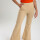 PANTALON AITANA BEIGE