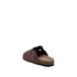 ZUECO 39-45 BROWN