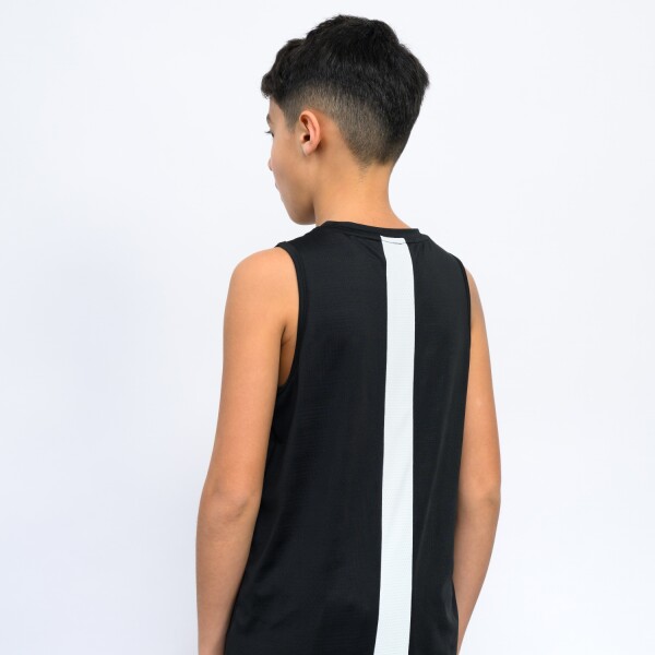 MUSCULOSA BOOST Umbro Niños 025