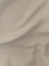 Cortina AGA 1x140x300 aspecto lino caqui Cortina AGA 1x140x300 aspecto lino caqui