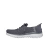 Championes Slip-Ins: Graceful Gris
