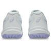 Zapatillas Vóley Upcourt 6 Mujer Arctic Blue/vapor
