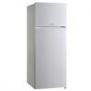 Heladera Blanca 2 Puertas Frio/Humedo 294FG Midea Heladera Blanca 2 Puertas Frio/Humedo 294FG Midea