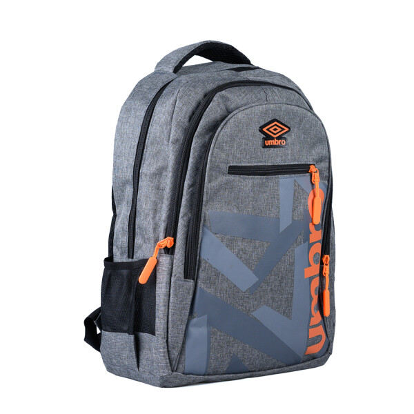 MOCHILA ORBUM Umbro 558