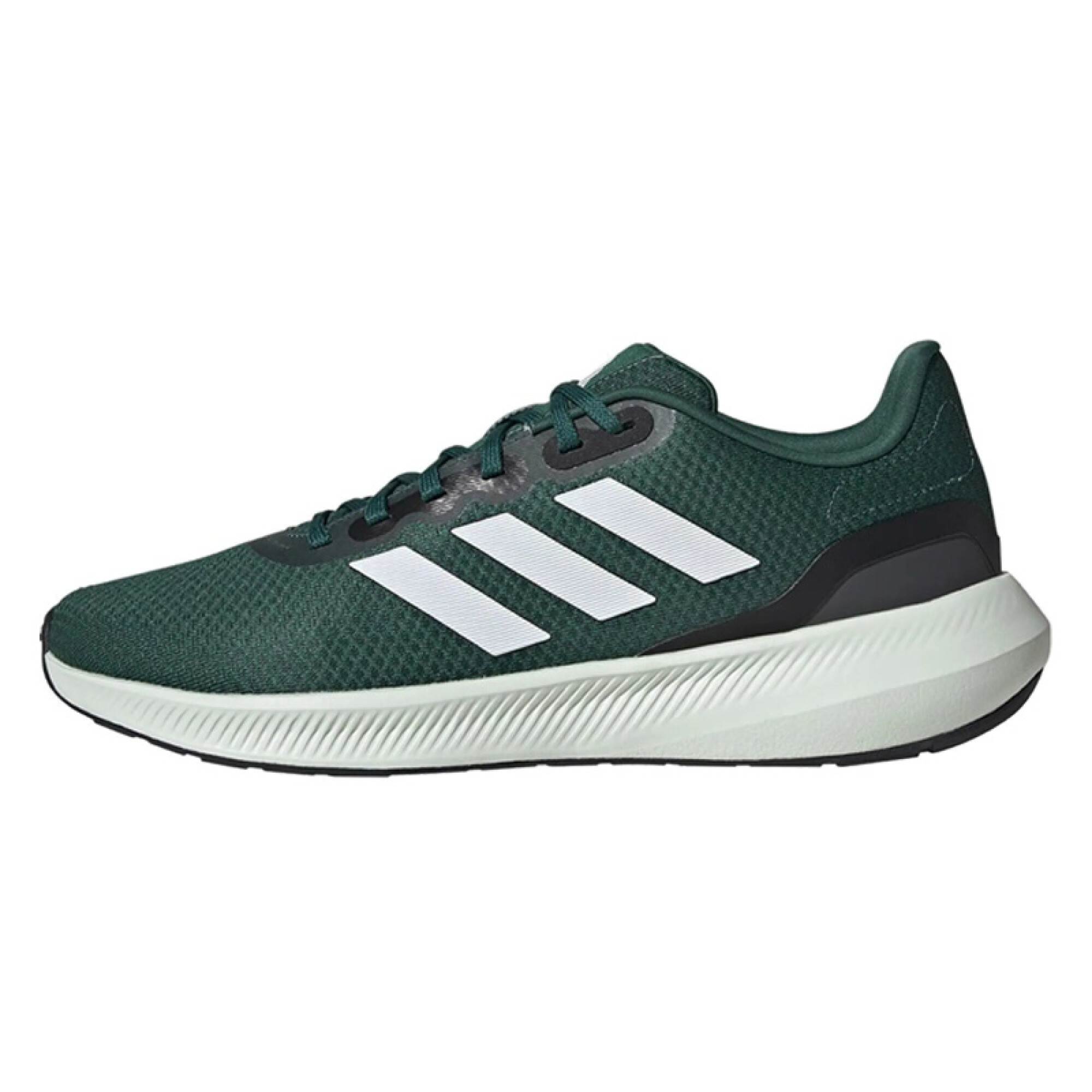 Adidas hotsell informacion 3.0