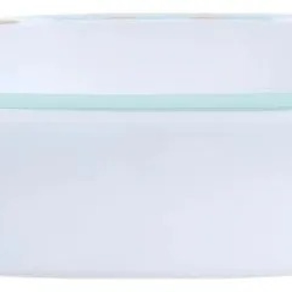 Bowl BUBA personajes pastel jirafa