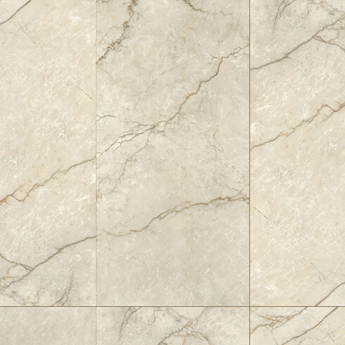 PORCELANATO RECTIFICADO MATE 60X120 MARMOLADO BEIGE GAMAS DE BEIGE