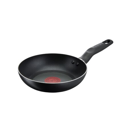 Sarten 20cm Super Cook Tefal Sarten 20cm Super Cook Tefal