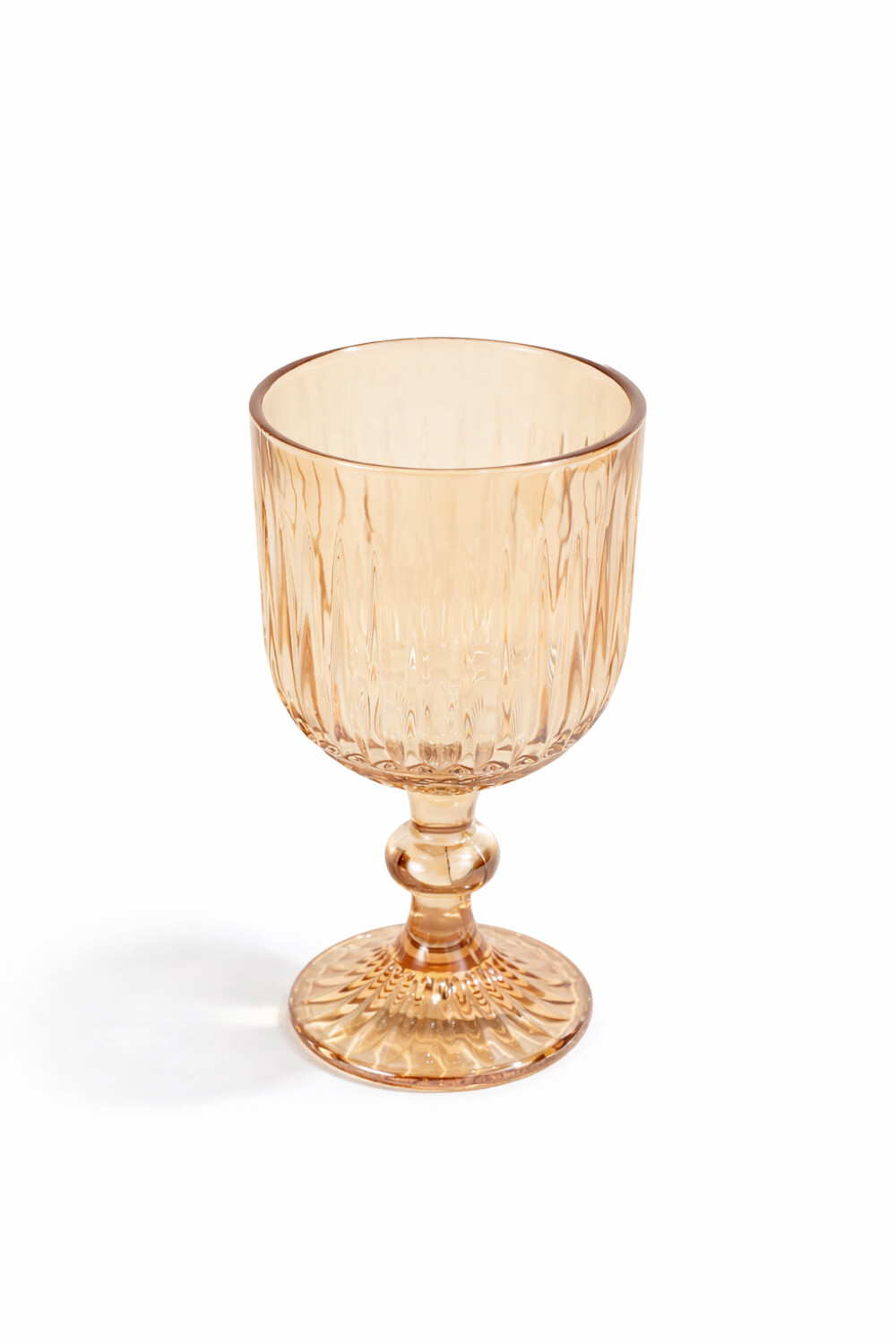 Copa Calia Alta Estampado 3