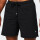 Short Fabletics The One Shorts 7 In Negro