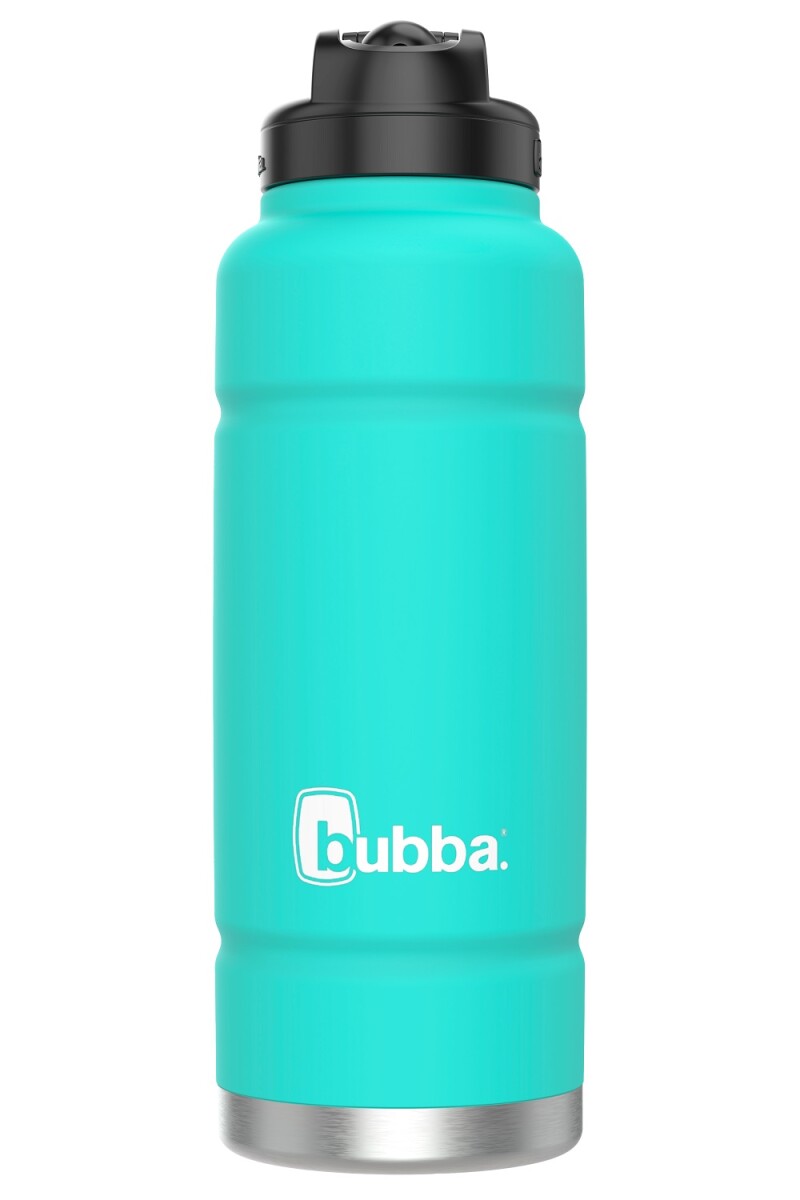BUBBA TRAILBLAZER 1.2LT - ISLAND TEAL MATE 