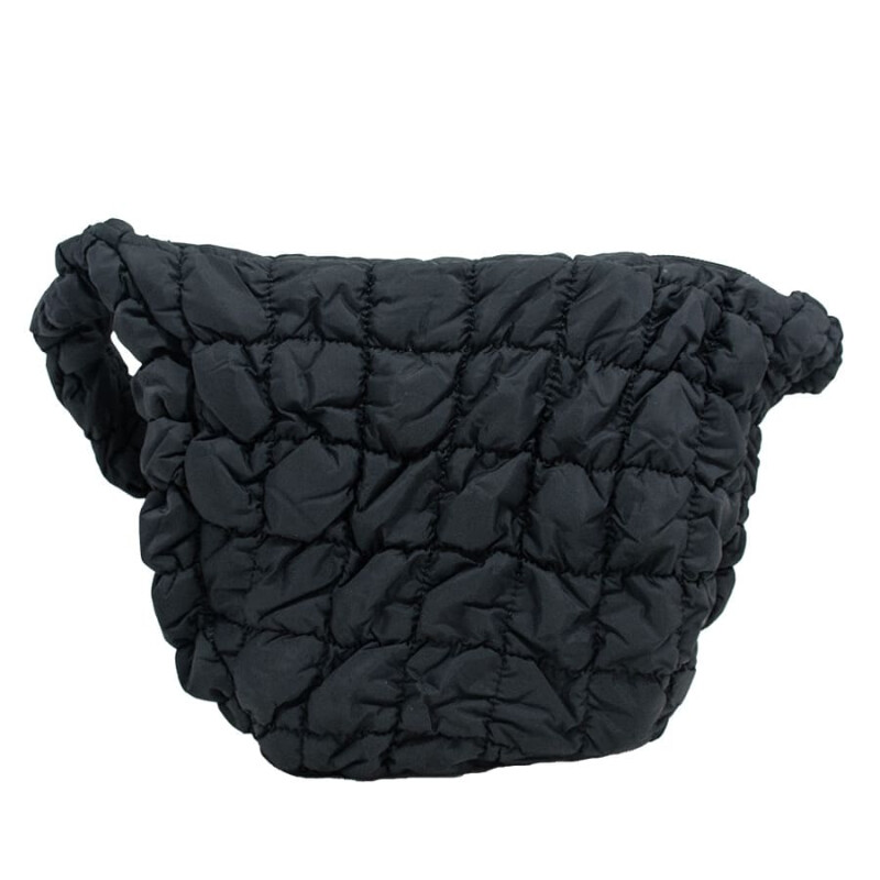 Carteras Muvem de Mujer - HM08 Negro