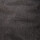 Pantalón de Jean Slim Gris