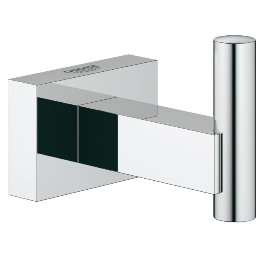 Percha Cube Essentials Percha Cube Essentials