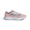Championes Adidas Duramo RC de Mujer - IF1249 Rosado-plata