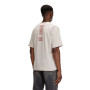 Polo Diesel T-Burnxt Hombre Pink