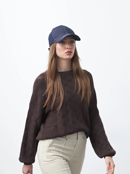 BUZO D.CASSIN CHESS CHOCOLATE