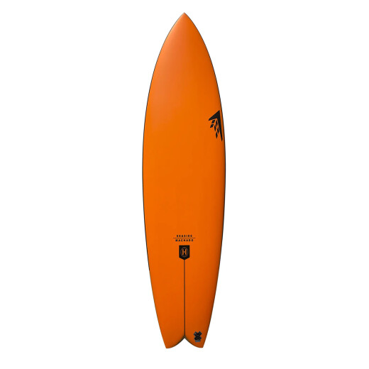 Tabla Firewire Seaside & Beyond 7'0" - Futures Tabla Firewire Seaside & Beyond 7'0" - Futures