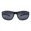 BLOOM PL335 C2 62/17-121 C NEGRO U - Adulto - Negro negrouniforme