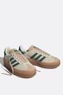 GAZELLE BOLD W Beige