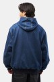 OG ACTIVE JACKET Azul