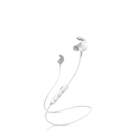 Auriculares in Ear Bluetooth Philips Auriculares in Ear Bluetooth Philips