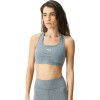 Top Fila F12AT00671 1959 Top Fila F12AT00671 1959