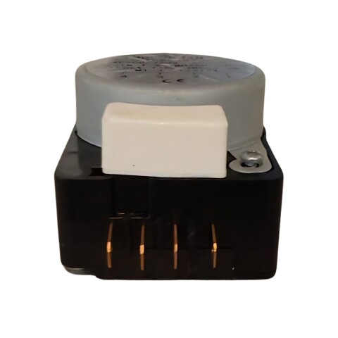 TIMER HELADERA ELECTROLUX TIMER HELADERA ELECTROLUX