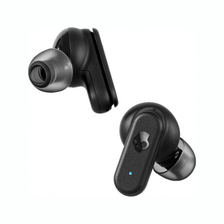 AURICULARES SKULLCANDY DIME 3 XT TRUE WIRELESS IN-EAR Auriculares Inalámbricos SKULLCANDY Dime 3 BT In-Ear - Black