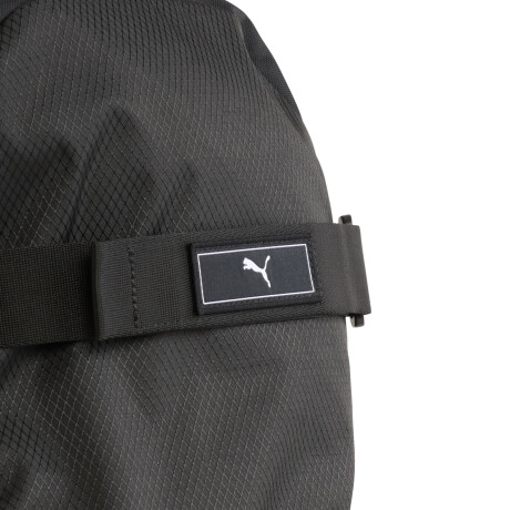 Deck Backpack 09132001 Negro