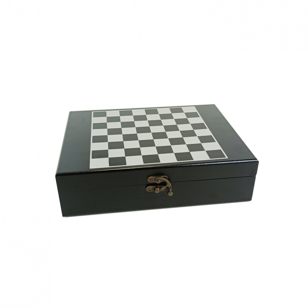Set De Poker 300 Fichas 2 Mazos Paño Incluido 