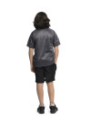 Remera Zagz Umbro Junior 527