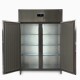 Freezer 990 lts Kuma Freezer 990 lts Kuma