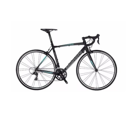 Bicicleta Bianchi Ruta Nirone 7 Alum. Sora Bianchi Ruta Nirone 7 Alum. Sora