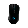 Imagen de Mouse De Juego Inalámbrico LOGITECH G Series Lightspeed Hero G703
