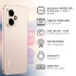 Honor 400 24gb(12+12) De Ram/256 Gb 5g DORADO