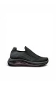 DEPORTIVO LYRA C/CAMARA AR049 Negro