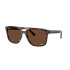 Rayban 2213CH Havana Polarizado