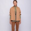 SOBRECAMISA D.CASSIN DELL ALMENDRA