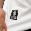 REMERA HOMENAJE MARACANA ABRAZO 000
